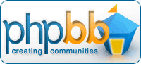 Data Entry Typists Required For Immediate Start Forum Index